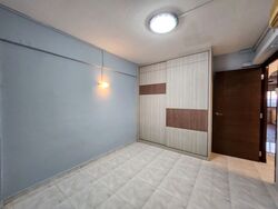 Blk 103 Eunos Vista (Bedok), HDB 3 Rooms #503802461